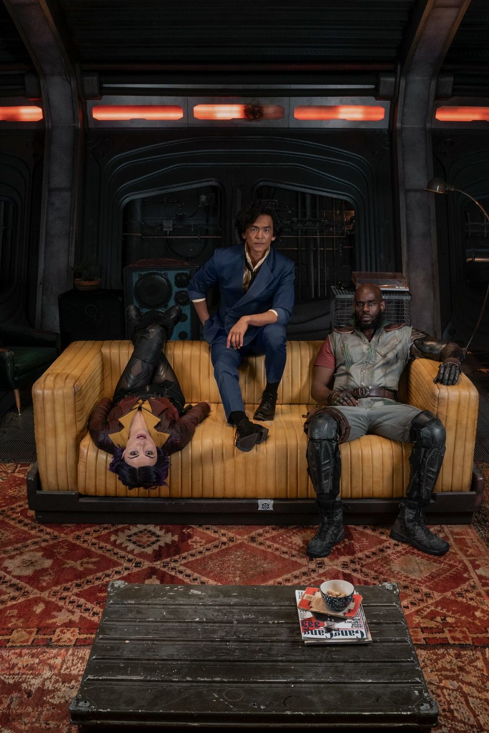 cowboy bebop - live action.jpg cowboy bebop - live action.jpg
